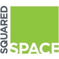 Squared Space image 1